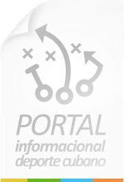 Portal-dep-cub2.jpg