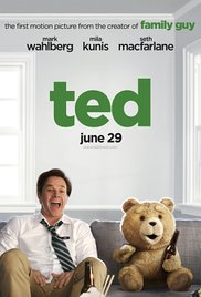 Ted1.jpg