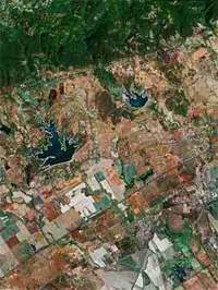Vista Satelital Bacunagua.jpg