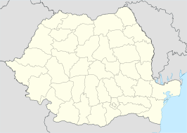 266px-Romania location map.svg.png
