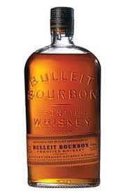 Bourbon1.jpeg