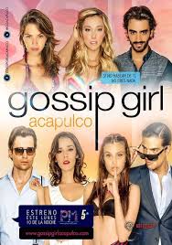Gossip girl acapulco.jpg