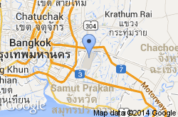Mapa aeropuerto de bangkok.png