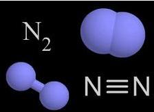 Molécula N.JPG