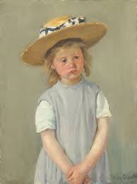 Niño con sombrero de paja.jpg