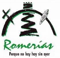 Romerias-mayo-logo.JPG