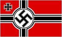 Bandera de la Wehrmacht.jpg