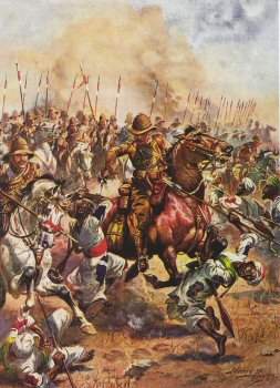 Batalla de Omdurman.jpg