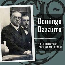 Domingo Bazzurro.jpg