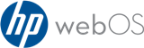 Logo-de-HP-webOSok.png