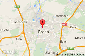Mapa de Breda.jpeg