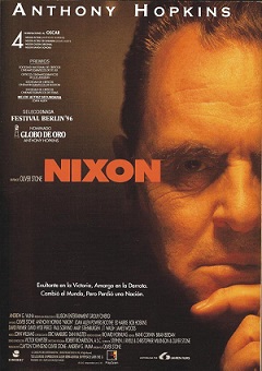 Nixon11.jpg
