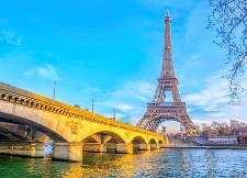 Puente de Jena en Paris.jpg