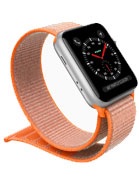 Apple Watch series 3 38 mm.jpg