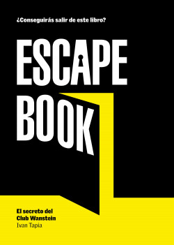Escape-book.jpg