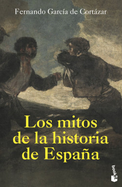 Los mitos de la historia de espana.jpg