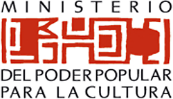 Ministerio cultura venezuela.png