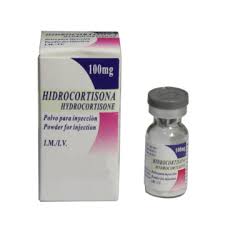 Acetato Hidrocortisona.jpg