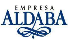 Empresa-ALDABA-logotipo.jpg