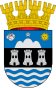 Escudo de Comuna de Los Andes