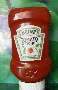 Ketchup Heinz2a.jpg