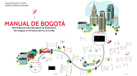 Manual de Bogota.png