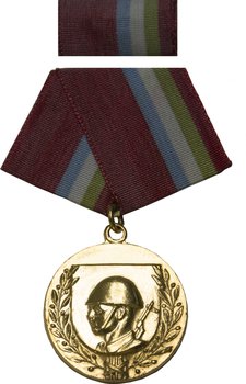 Medalla Fraternidad Combativa.jpg