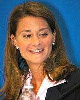 Melinda Gates.jpg