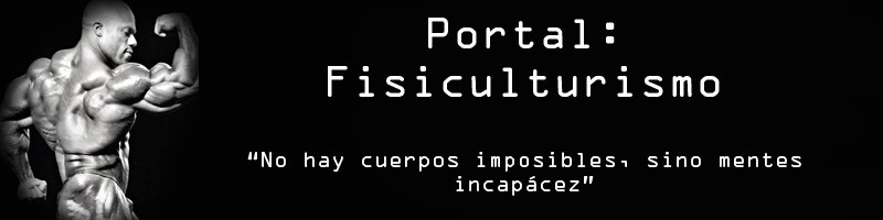 Portal Fisiculturismo Banner.png