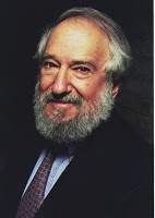 Seymour Papert.jpg