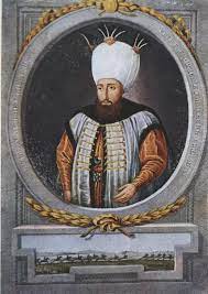 Ahmed III Imperio Otomano.jpg
