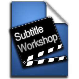 Subtitle workshop.png