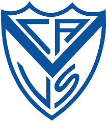Club Atlético Vélez Sarsfield.png