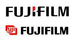 Fujifilm.jpg