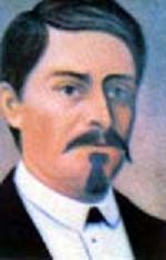 José M. Medina.JPG