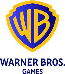Warner Bros Games.jpg