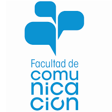 LogoFCOM.png