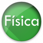 LogoFisicaElemental.png