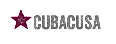 Logo cubacusa.JPG