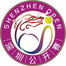 Shenzhen WTA logo.jpeg