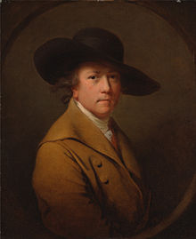 220px-Joseph Wright of Derby - Self-Portrait - Google Art Project.jpg