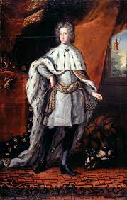 Carlos XI de Suecia.jpg