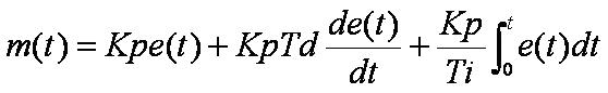 EcuaciónPID.JPG