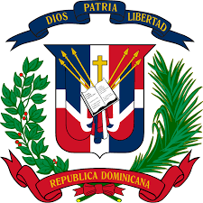 Escudo republica dominicana.png