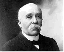 Georges Clemenceau.jpg