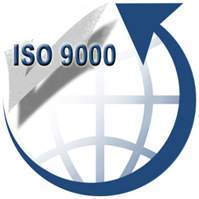 ISO 9000.jpg