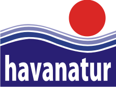 Logo-Havanatur-1.png