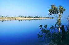 Río Zambezeeeee.jpeg
