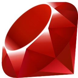 Ruby-logo.png