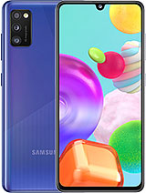 Samsung Galaxy A41.jpg